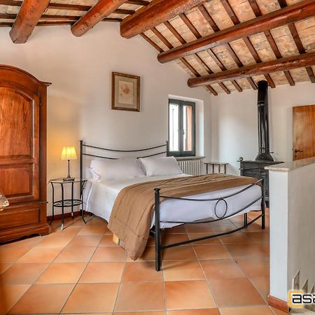 Sofia Casa Vacanze Osimo Kültér fotó