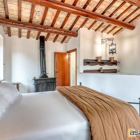 Sofia Casa Vacanze Osimo Kültér fotó