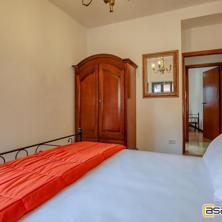 Sofia Casa Vacanze Osimo Kültér fotó