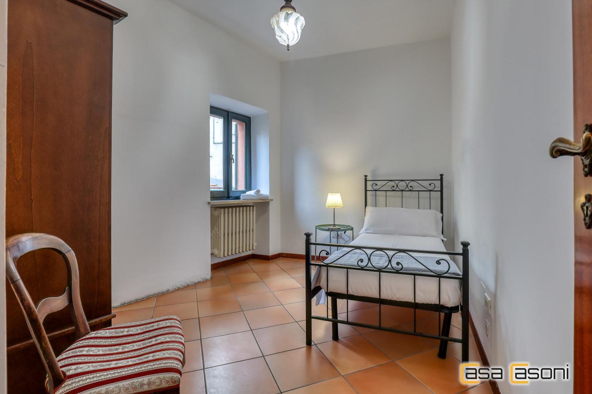 Sofia Casa Vacanze Osimo Kültér fotó