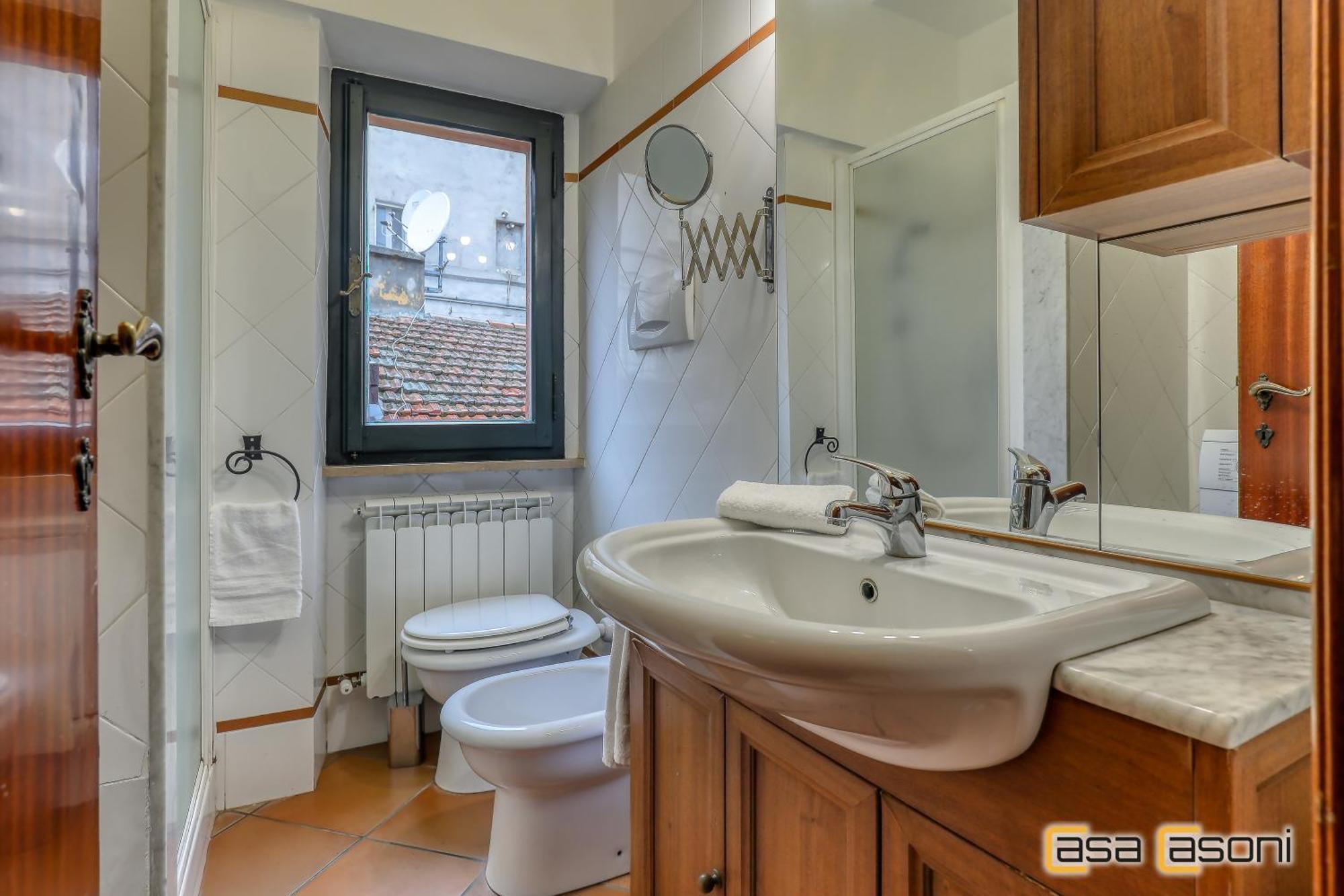 Sofia Casa Vacanze Osimo Kültér fotó